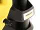 Karcher  K5 Smart Control Cold Water Pressure Washer - with Bluetooth