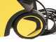 Karcher  K5 Smart Control Cold Water Pressure Washer - with Bluetooth