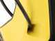 Karcher  K5 Smart Control Cold Water Pressure Washer - with Bluetooth
