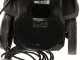 Karcher  K5 Smart Control Cold Water Pressure Washer - with Bluetooth
