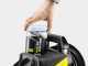 Karcher  K5 Smart Control Cold Water Pressure Washer - with Bluetooth