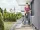 Karcher  K5 Smart Control Cold Water Pressure Washer - with Bluetooth