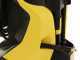 Karcher  K5 Smart Control Cold Water Pressure Washer - with Bluetooth