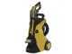 Karcher  K5 Smart Control Cold Water Pressure Washer - with Bluetooth