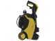 Karcher  K5 Smart Control Cold Water Pressure Washer - with Bluetooth
