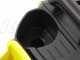 Karcher  K5 Smart Control Cold Water Pressure Washer - with Bluetooth