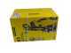Karcher  K5 Smart Control Cold Water Pressure Washer - with Bluetooth