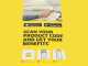 Karcher  K5 Smart Control Cold Water Pressure Washer - with Bluetooth