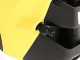 Karcher  K5 Smart Control Cold Water Pressure Washer - with Bluetooth