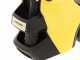 Karcher  K5 Smart Control Cold Water Pressure Washer - with Bluetooth