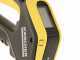 Karcher  K5 Smart Control Cold Water Pressure Washer - with Bluetooth