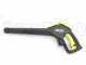 Karcher  K5 Smart Control Cold Water Pressure Washer - with Bluetooth