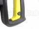 Karcher  K5 Smart Control Cold Water Pressure Washer - with Bluetooth