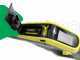Karcher  K5 Smart Control Cold Water Pressure Washer - with Bluetooth