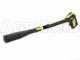 Karcher  K5 Smart Control Cold Water Pressure Washer - with Bluetooth