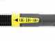 Karcher  K5 Smart Control Cold Water Pressure Washer - with Bluetooth