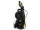 Karcher  K5 Smart Control Cold Water Pressure Washer - with Bluetooth