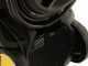 Karcher  K5 Smart Control Cold Water Pressure Washer - with Bluetooth