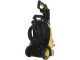 Karcher  K5 Smart Control Cold Water Pressure Washer - with Bluetooth