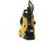 Karcher  K5 Smart Control Cold Water Pressure Washer - with Bluetooth