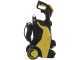 Karcher  K5 Smart Control Cold Water Pressure Washer - with Bluetooth