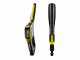 Karcher  K5 Smart Control Cold Water Pressure Washer - with Bluetooth