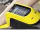 Karcher  K5 Smart Control Cold Water Pressure Washer - with Bluetooth