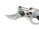 BlackStone 450-BP Electric Pruning Shears with BlackStone 25-H extension pole 1.5 m - Battery and battery charger included