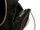 BlackStone 450-BP Electric Pruning Shears with BlackStone 25-H extension pole 1.5 m - Battery and battery charger included