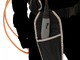 BlackStone 450-BP Electric Pruning Shears with BlackStone 25-H extension pole 1.5 m - Battery and battery charger included