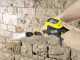 Karcher K7 Premium Smart Control - New cold water pressure washer - 180 bar max - App Home &amp; Garden