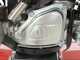 Einhell GC-MT 2536 - 5 HP Petrol Garden Tiller - 150 cc Engine