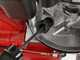 Einhell GC-MT 2536 - 5 HP Petrol Garden Tiller - 150 cc Engine
