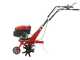 Einhell GC-MT 2536 - 5 HP Petrol Garden Tiller - 150 cc Engine