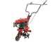 Einhell GC-MT 2536 - 5 HP Petrol Garden Tiller - 150 cc Engine