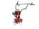 Einhell GC-MT 2536 - 5 HP Petrol Garden Tiller - 150 cc Engine