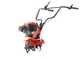Einhell GC-MT 2536 - 5 HP Petrol Garden Tiller - 150 cc Engine