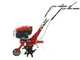 Einhell GC-MT 2536 - 5 HP Petrol Garden Tiller - 150 cc Engine