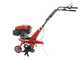 Einhell GC-MT 2536 - 5 HP Petrol Garden Tiller - 150 cc Engine
