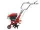 Einhell GC-MT 2536 - 5 HP Petrol Garden Tiller - 150 cc Engine