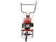 Einhell GC-MT 2536 - 5 HP Petrol Garden Tiller - 150 cc Engine