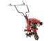 Einhell GC-MT 2536 - 5 HP Petrol Garden Tiller - 150 cc Engine