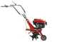 Einhell GC-MT 2536 - 5 HP Petrol Garden Tiller - 150 cc Engine