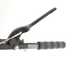 Einhell GC-MT 2536 - 5 HP Petrol Garden Tiller - 150 cc Engine