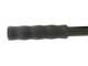 Einhell GC-MT 2536 - 5 HP Petrol Garden Tiller - 150 cc Engine