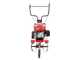 Einhell GC-MT 2536 - 5 HP Petrol Garden Tiller - 150 cc Engine