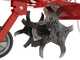 Einhell GC-MT 2536 - 5 HP Petrol Garden Tiller - 150 cc Engine