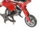 Einhell GC-MT 2536 - 5 HP Petrol Garden Tiller - 150 cc Engine