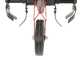 Einhell GC-MT 2536 - 5 HP Petrol Garden Tiller - 150 cc Engine