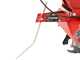 Einhell GC-MT 2536 - 5 HP Petrol Garden Tiller - 150 cc Engine